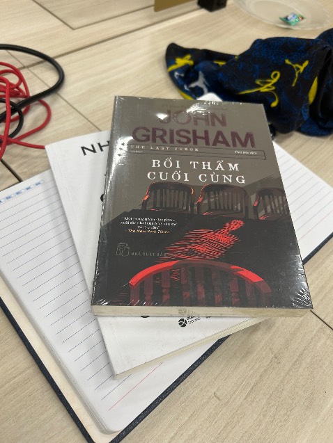 bạn shipper rất là dễ chịu ❤️