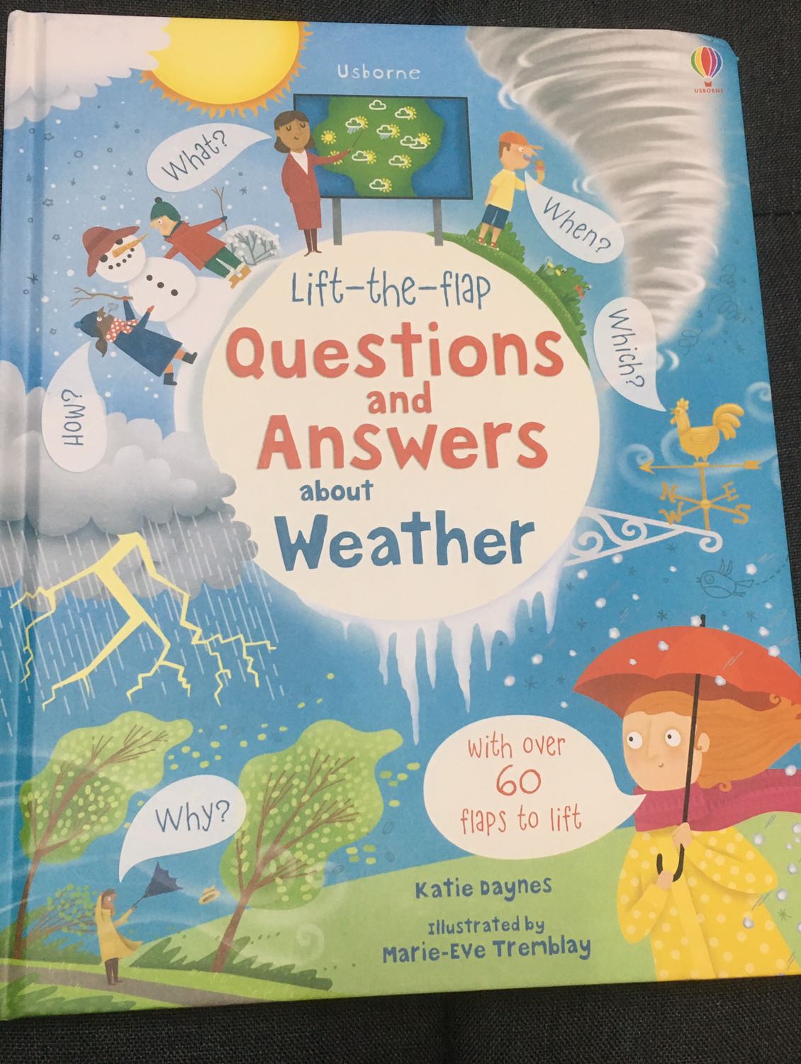 Tiki giao hàng sớm hơn dự kiến. Sách mới, đẹp. Nội dung thì không cần phải bàn cãi, quá tuyệt vời.