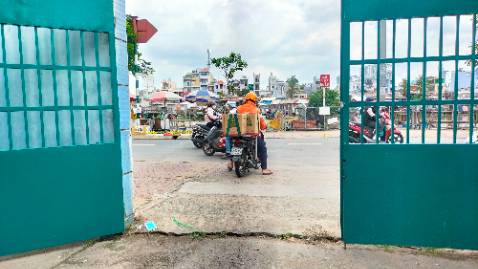 Chào mừng bạn đến với bảng nhớ tạm của Gboard, bất kỳ văn bản nào bạn sao chép sẽ được lưu tại đây.crystal clear