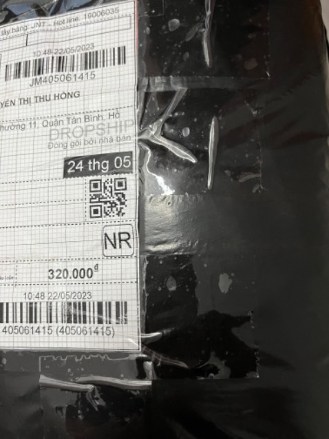 Giao hàng nhanh, đóng gói kỹ ,shiper vui vẻ và thân thiện ,sản phẩm chưa sử dụng để đánh giá sau