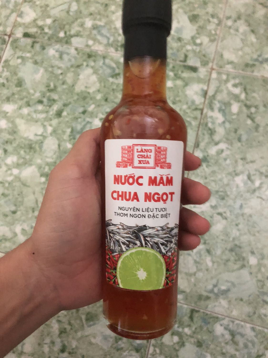 Rất ngon, mỗi tội hơi ít😂 Rất ngon, mỗi tội hơi ít😂