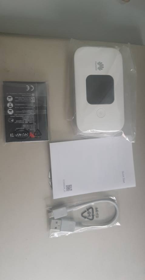 Hàng đẹp chính hãng. Hơi bị thích em này