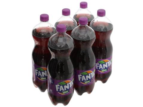 Mùi vị thơm ngon, giá cả phải chăng, giao hàng nhanh