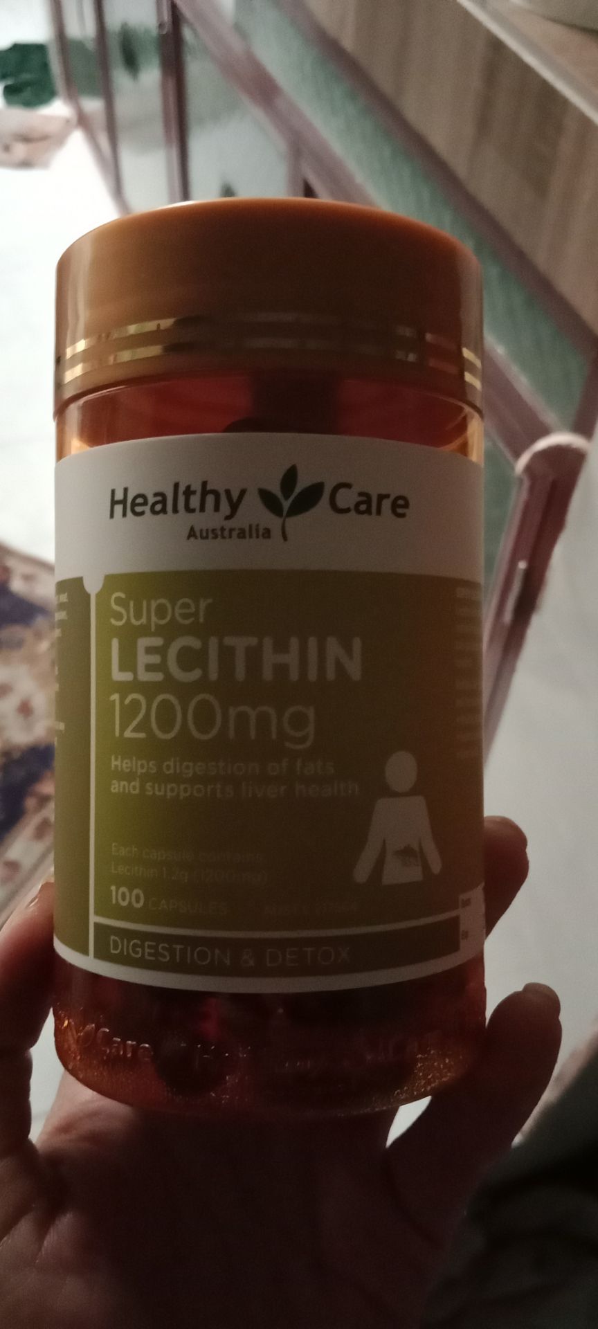 sản phẩm bao bì dán tem kỹ,đóng gói cẩn thận,mới dùng nên chưa biết hiệu quả,nếu hấp thu tốt sẽ ủng hộ lần sau.giao hàng nhanh,TV nhiệt tình sản phẩm bao bì dán tem kỹ,đóng gói cẩn thận,mới dùng nên chưa biết hiệu quả,nếu hấp thu tốt sẽ ủng hộ lần sau.giao hàng nhanh,TV nhiệt tình