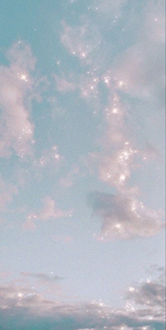 Kính cường lực dày lắm ạ, màn hình cực nhạy. Rất đáng tiền mua.( vì dán lên rồi nên dùng ảnh tạm ạ)