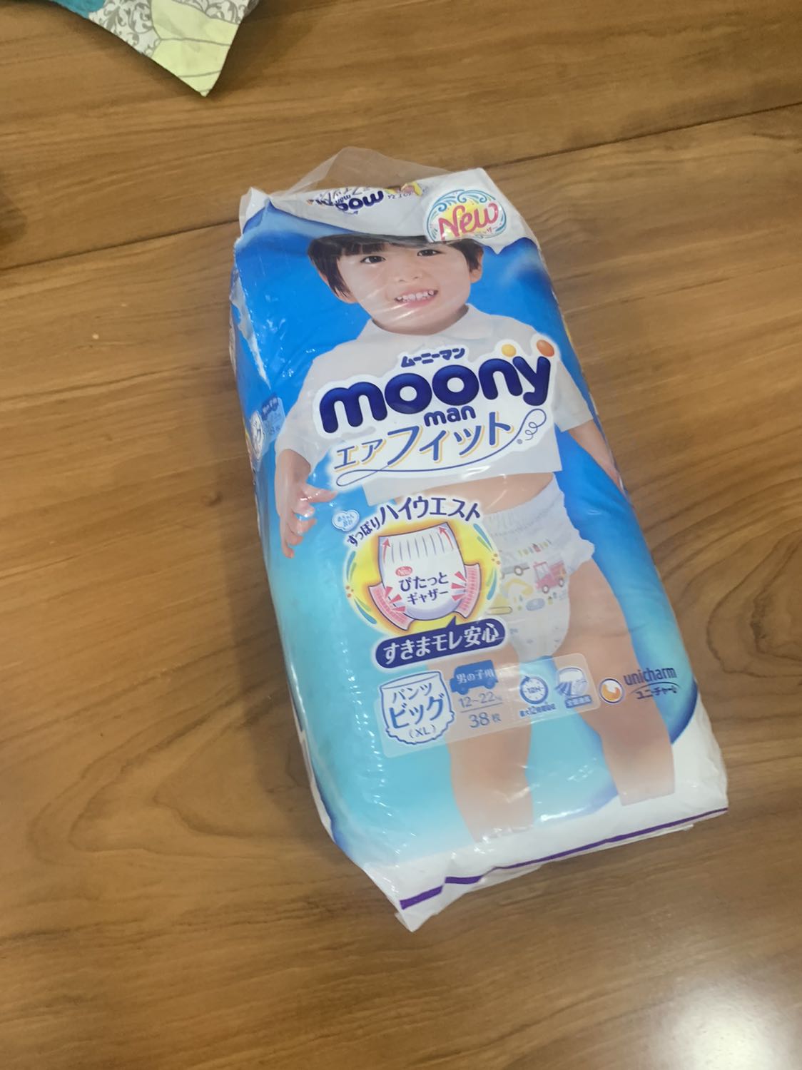 Xài ok lắm, rẻ Xài ok lắm, rẻ