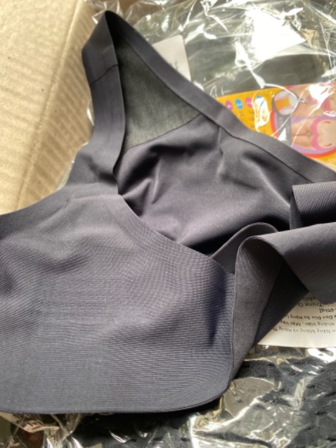 Quyến rũ sexy vải mềm mịn rất xẹp lun ạ
Hàng shop món nào cũng xịn xò hết