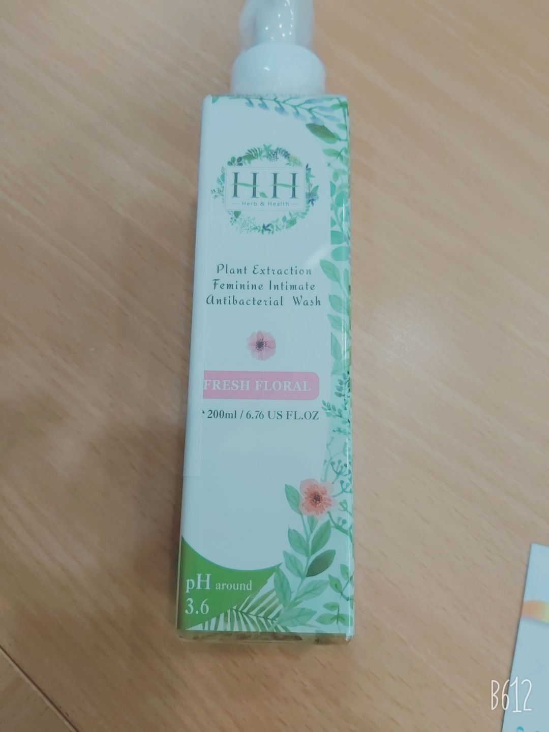 khui hàng ra rất thích, shop tâm lý che tên sản phẩm dù chưa sử dụng, nhưng mình tin là mình sẽ đặt hàng của shop lần nữa. Love Shop!