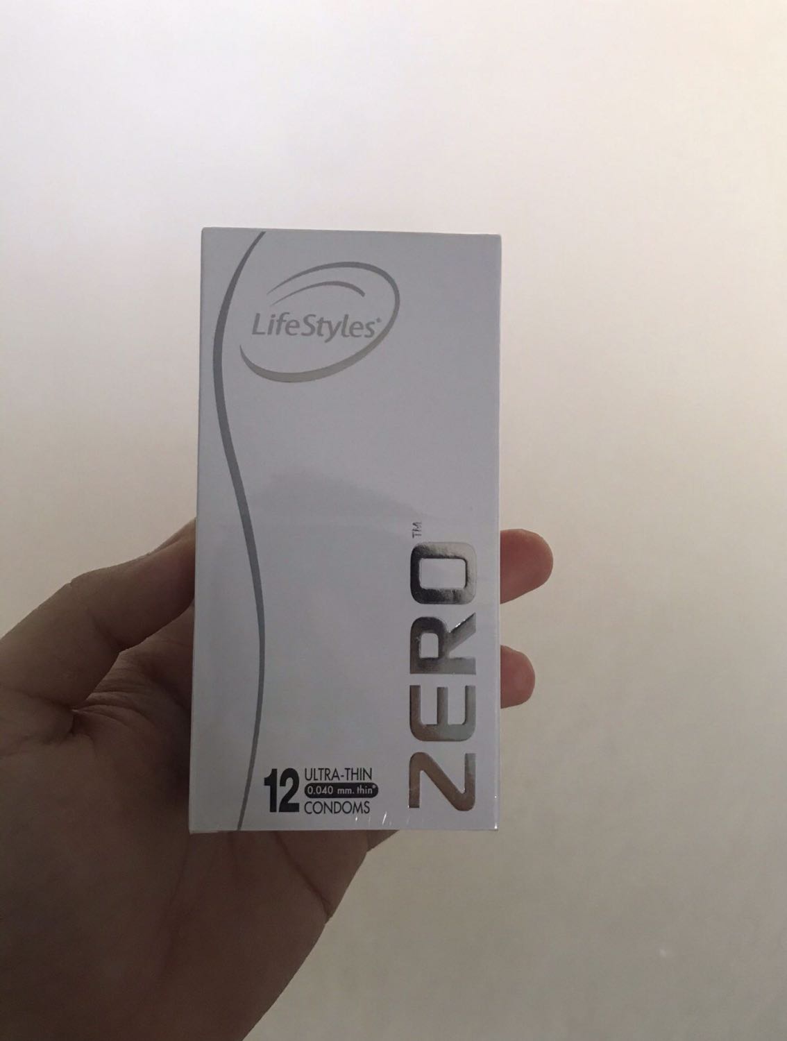 Sp chất lượng ok chưa hài lòng mấy