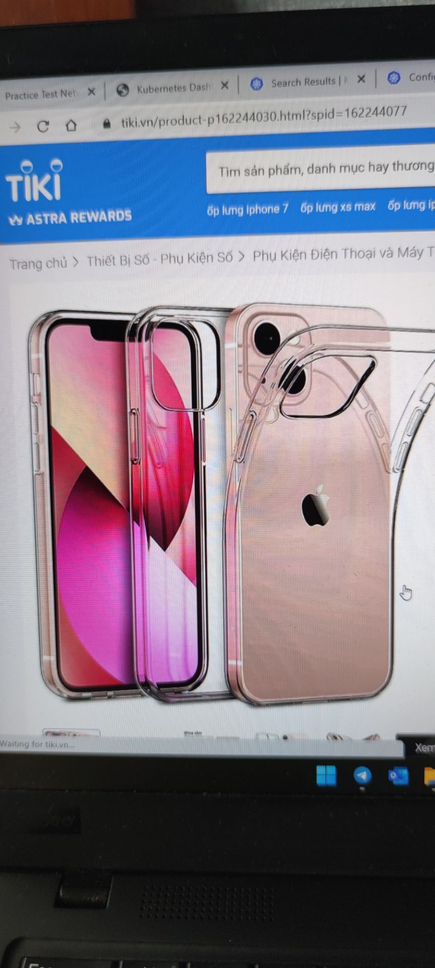 Đúng chất ngon-bổ-rẻ. Đúng chất ngon-bổ-rẻ.