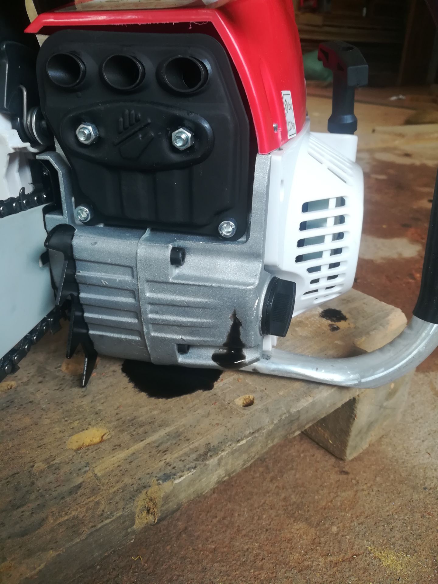 thật sự là thấy rất đáng tiếc gặp phải sự cố này