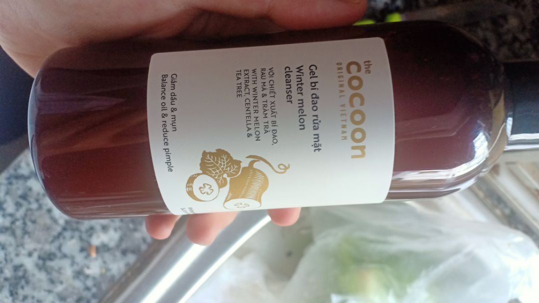 giao nhầm hàng. Cần trả hàng hoàn tiền. mình gọi tổng đài Tiki care nhiều lầm nhưng chỉ đc 1. Gửi email cũng ko thấy phản hồi. Help me, pls.. giao nhầm hàng. Cần trả hàng hoàn tiền. mình gọi tổng đài Tiki care nhiều lầm nhưng chỉ đc 1. Gửi email cũng ko thấy phản hồi. Help me, pls..