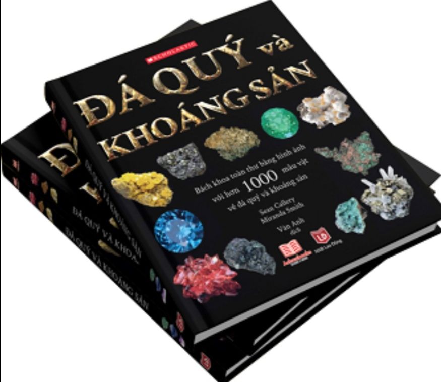 Sản phẩm đúng với hình ảnh minh họa, sẽ ủng hộ shop trong thời gian tới!