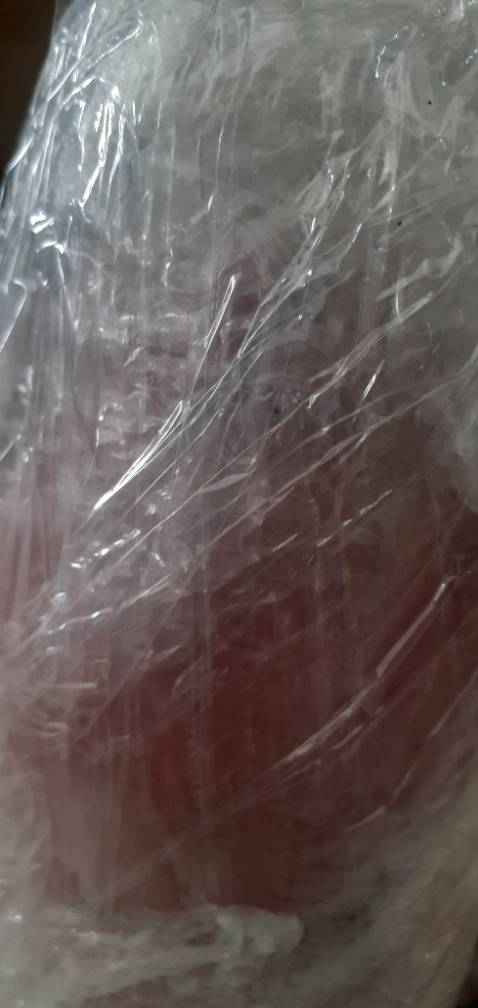 Hàng giống mô rả