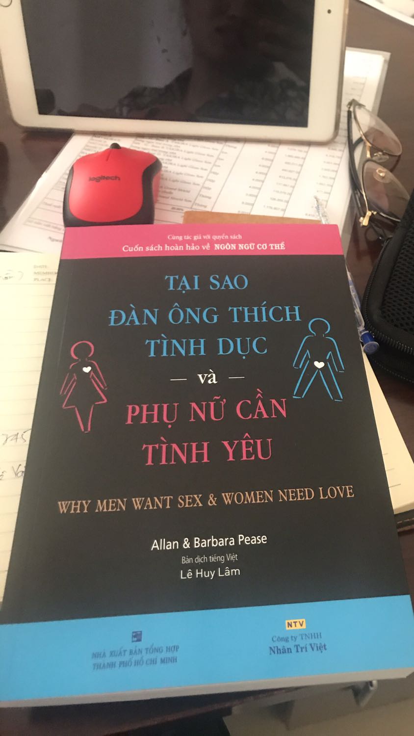 sách mà mọi người phụ nữ hiện đại nên đọc sẽ giúp cho chúng ta cảm thấy hạnh phúc hơn dù bạn đang ở mối quan hệ nào