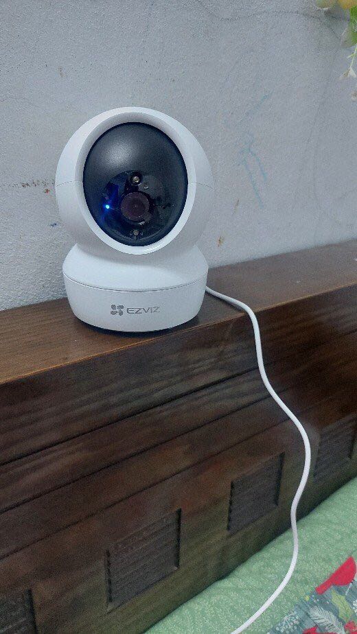 Mình đặt đơn hàng gấp mà Shop hỗ trợ giao hàng rất nhanh. 1 ngày đã thấy giao tới nơi. Chăm sóc khách hàng tỉ mỉ, nhiệt tình, tận tâm. Sản phẩm dùng Okie. Sẽ ủng hộ shop dài dài