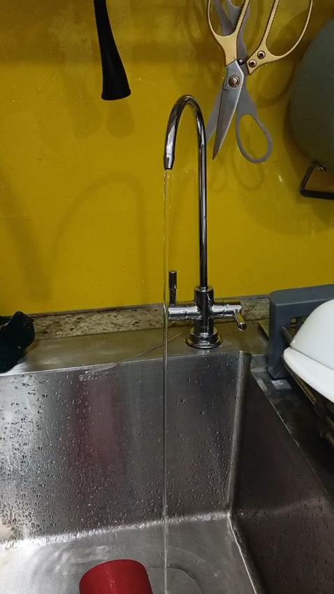 Nước ngon lắm ạ 🥰