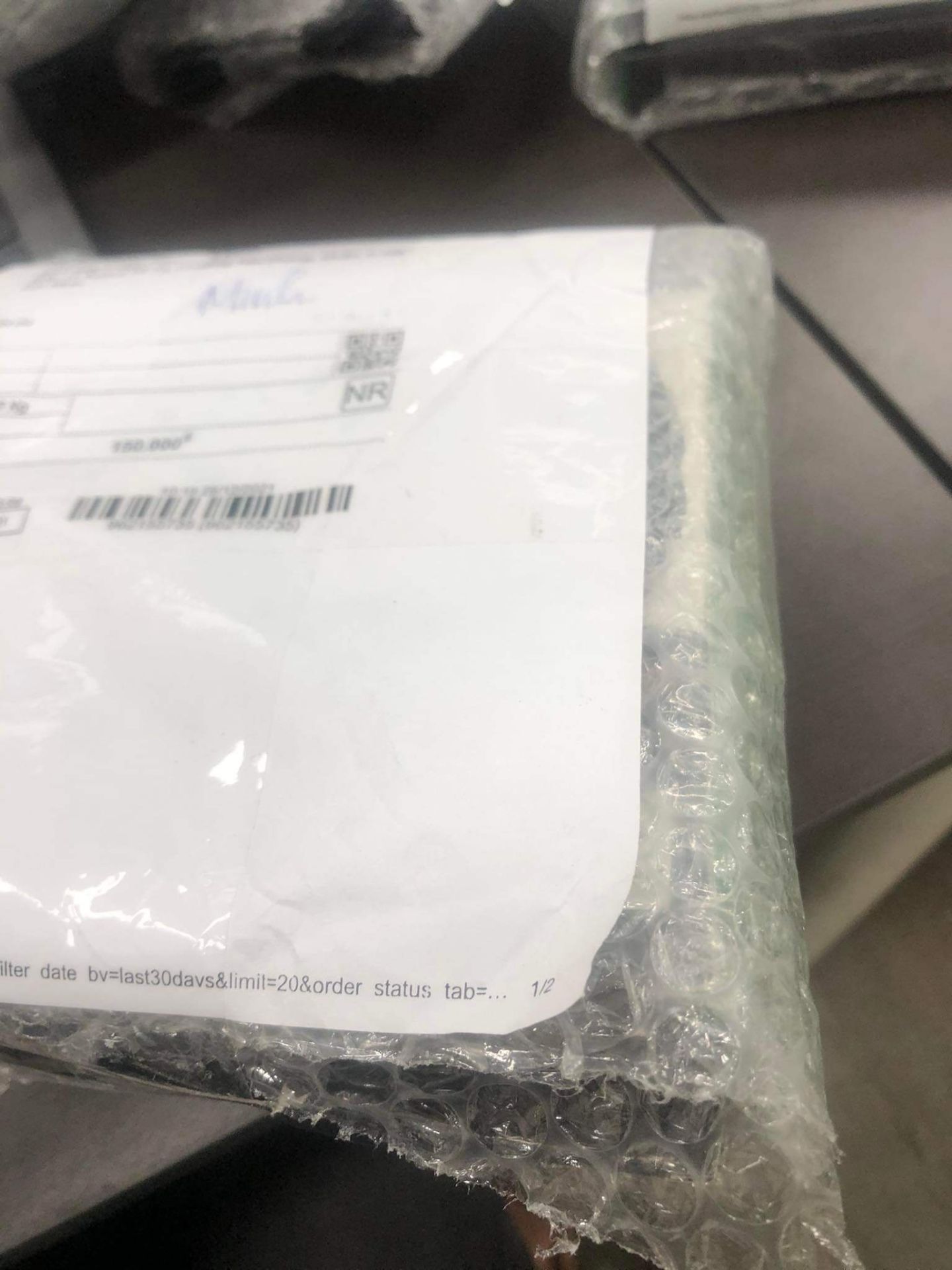 giao nhanh. chất lượng sản phẩm tuyệt vời