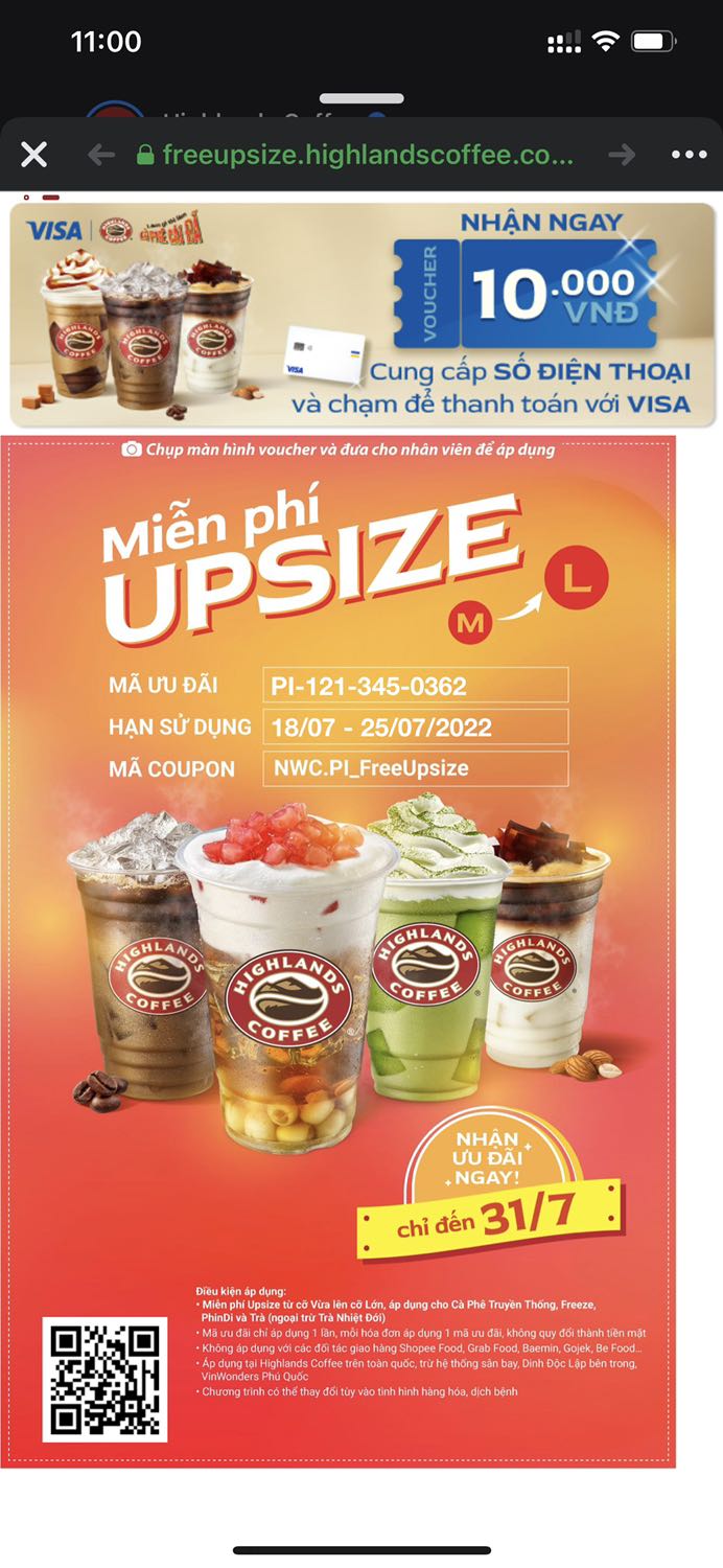 Giao hàng nhanh sản phẩm chất lượng đóng gói ổn cảm ơn shop sẽ mua lại lần sau