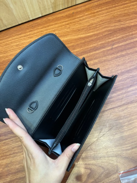 Thiệt mua biết bao nhiêu đồ của shop rồi mà vẫn ưng nha bà kiểu bị mê bị ghiền luôn í xinh cực mà dùng tiện nữa cảm ơn shop nhiều nhé🩷