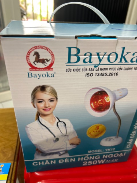 Cẩn thận.uy tín,đúng như quảng cáo,nơi đặt nìềm tin,đáng tin cậy.