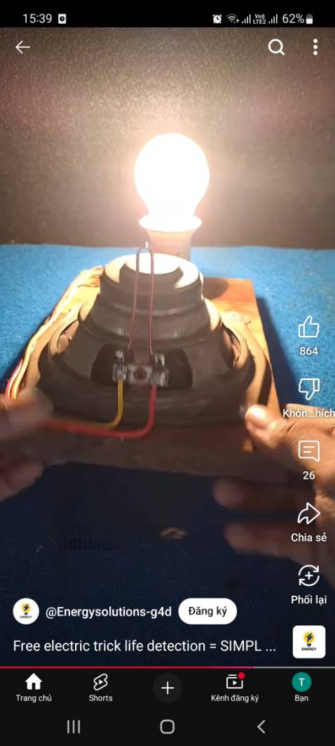 TLBL,,😡😡😡☠️🧑‍🦽🧑‍🦽🧑‍🦽🐂🐂🐂 hàng méo mó tè le, một lần trốn luôn