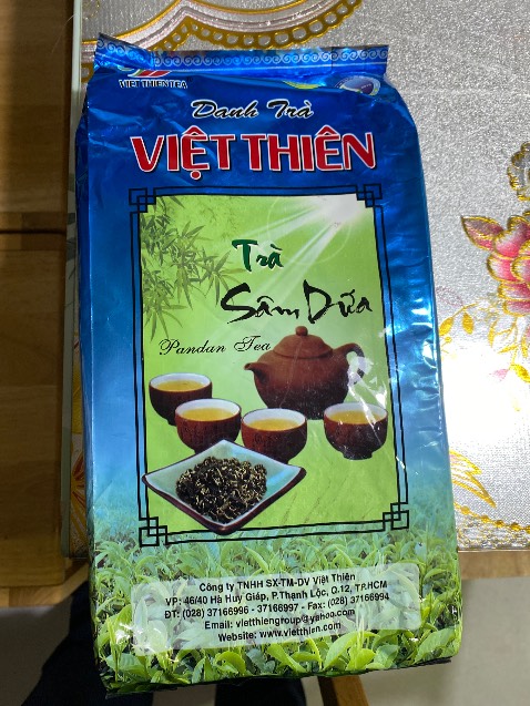 Đóng gói cẩn thận!