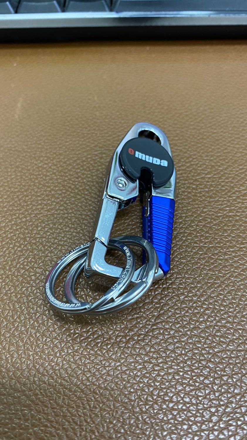 Đã nhận được hàng, nhận sớm hơn lịch dự kiến.