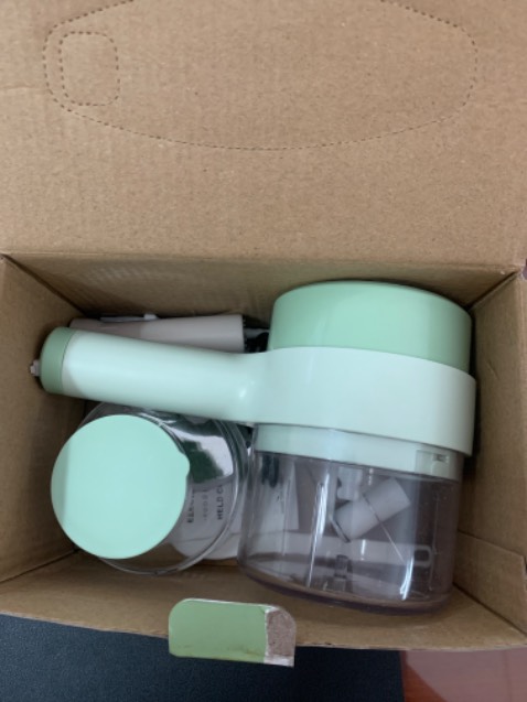 Giao hàng cũ rỉ sét trầy xước giống như đã qua sử dụng , tôi mua bên tiki nhiều mà lần giao hàng này thật là thất vọng