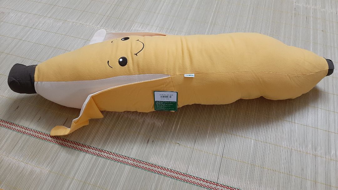 sản phẩm chất lượng tốt, đáng tiền. tem sản phẩm ghi giá 145.000. hơi nhỏ, cho baby dùng vậy sản phẩm chất lượng tốt, đáng tiền. tem sản phẩm ghi giá 145.000. hơi nhỏ, cho baby dùng vậy
