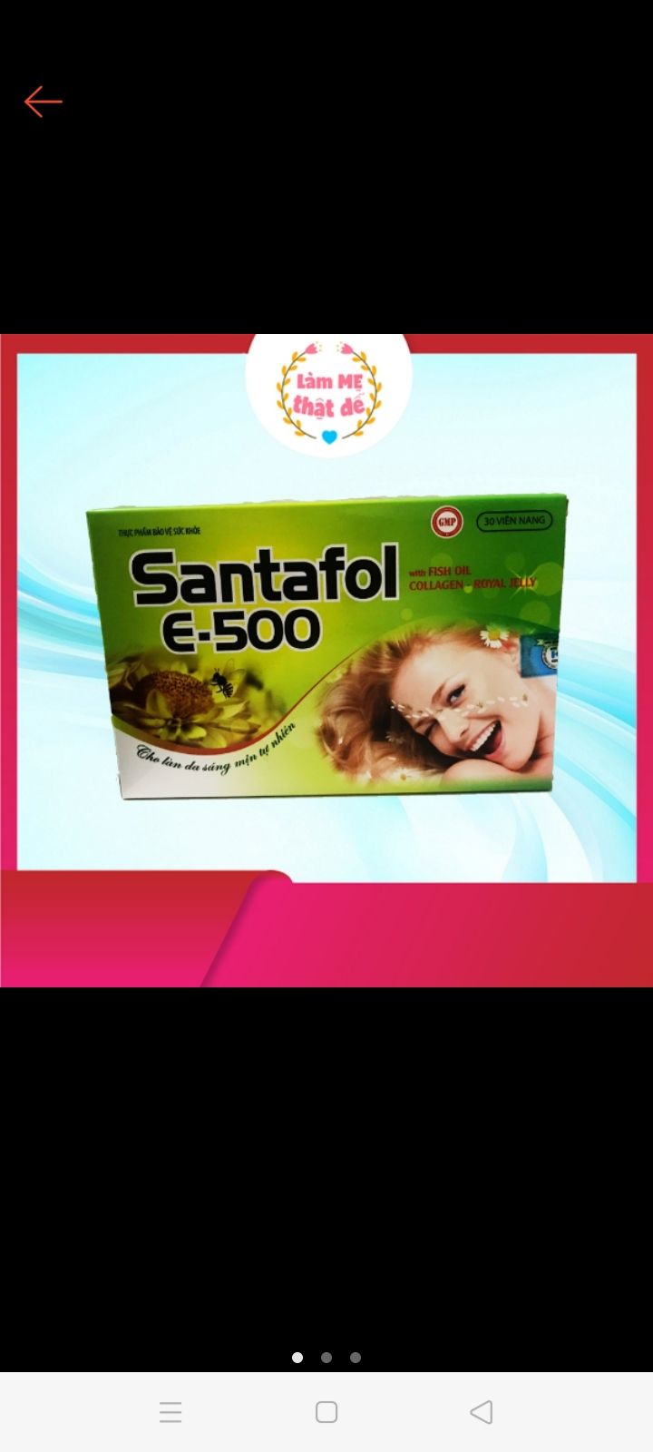 ổn, đóng gói rất thích