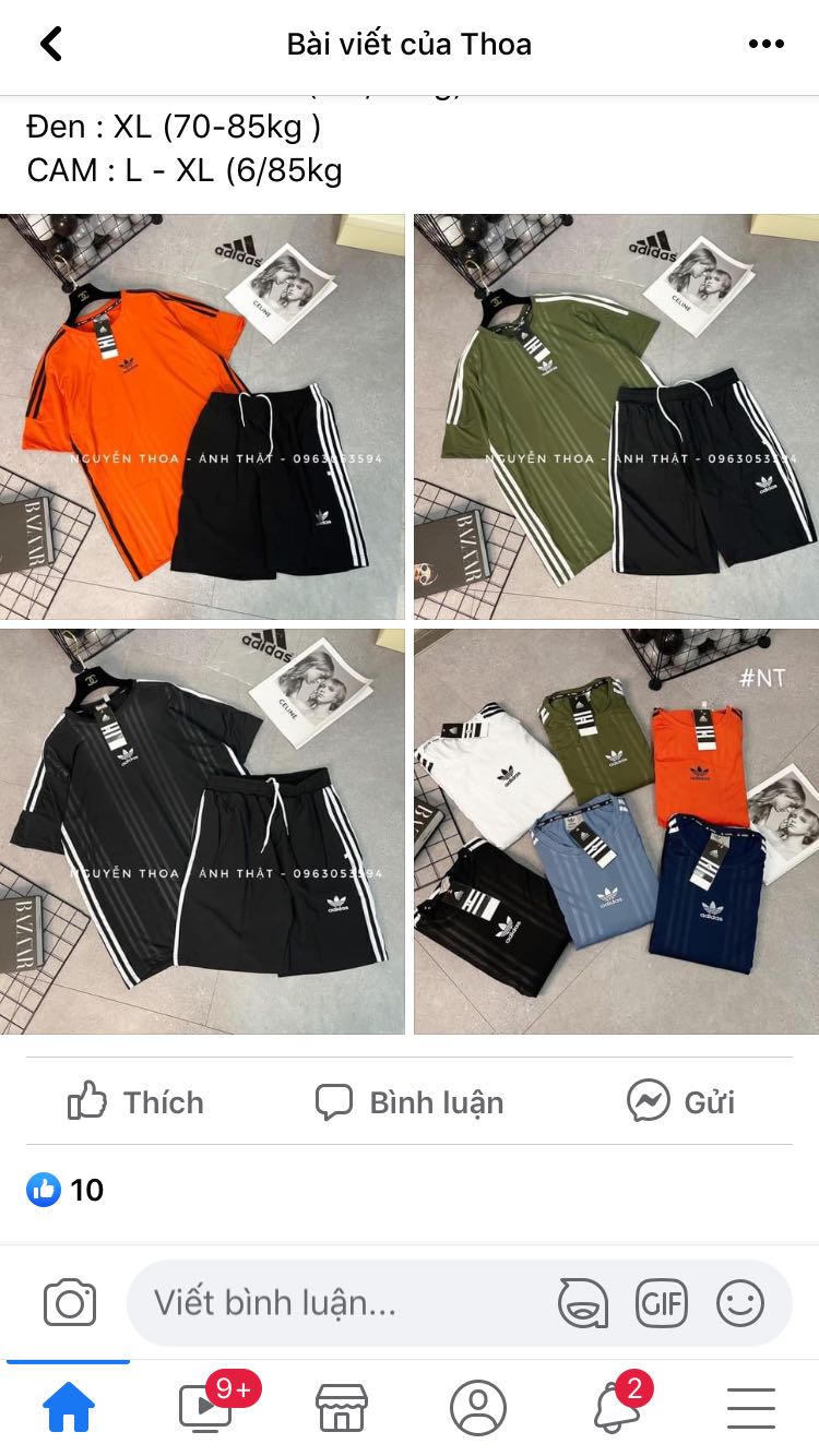 giao hàng nhanh hơn dự kiến,đóng gói tạm ổn chứ k cẩn thận lắm