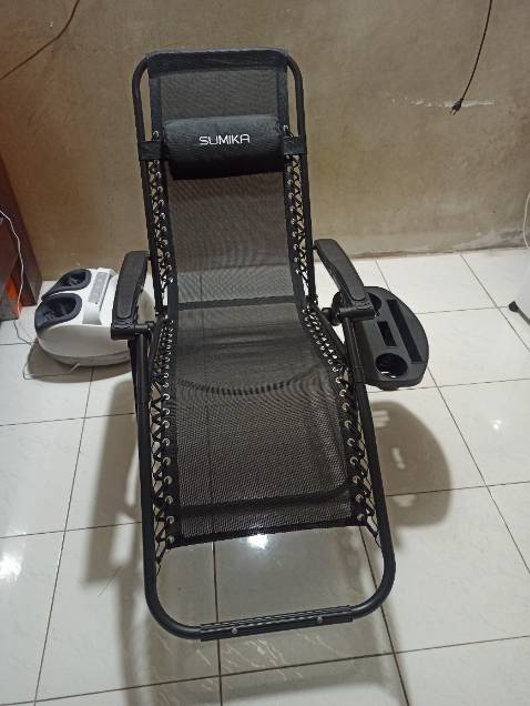 Ghế cứng cáp, ngồi thoải mái, chất lượng thấy tốt, rất hài lòng. Ghế cứng cáp, ngồi thoải mái, chất lượng thấy tốt, rất hài lòng.