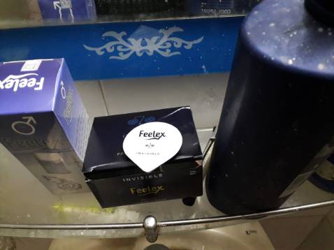 Hàng tốt lắm nha anh em hàng vừa về là khui liền sản phẩm rất là tốt sẽ ủng hộ shop lâu dài Hàng tốt lắm nha anh em hàng vừa về là khui liền sản phẩm rất là tốt sẽ ủng hộ shop lâu dài