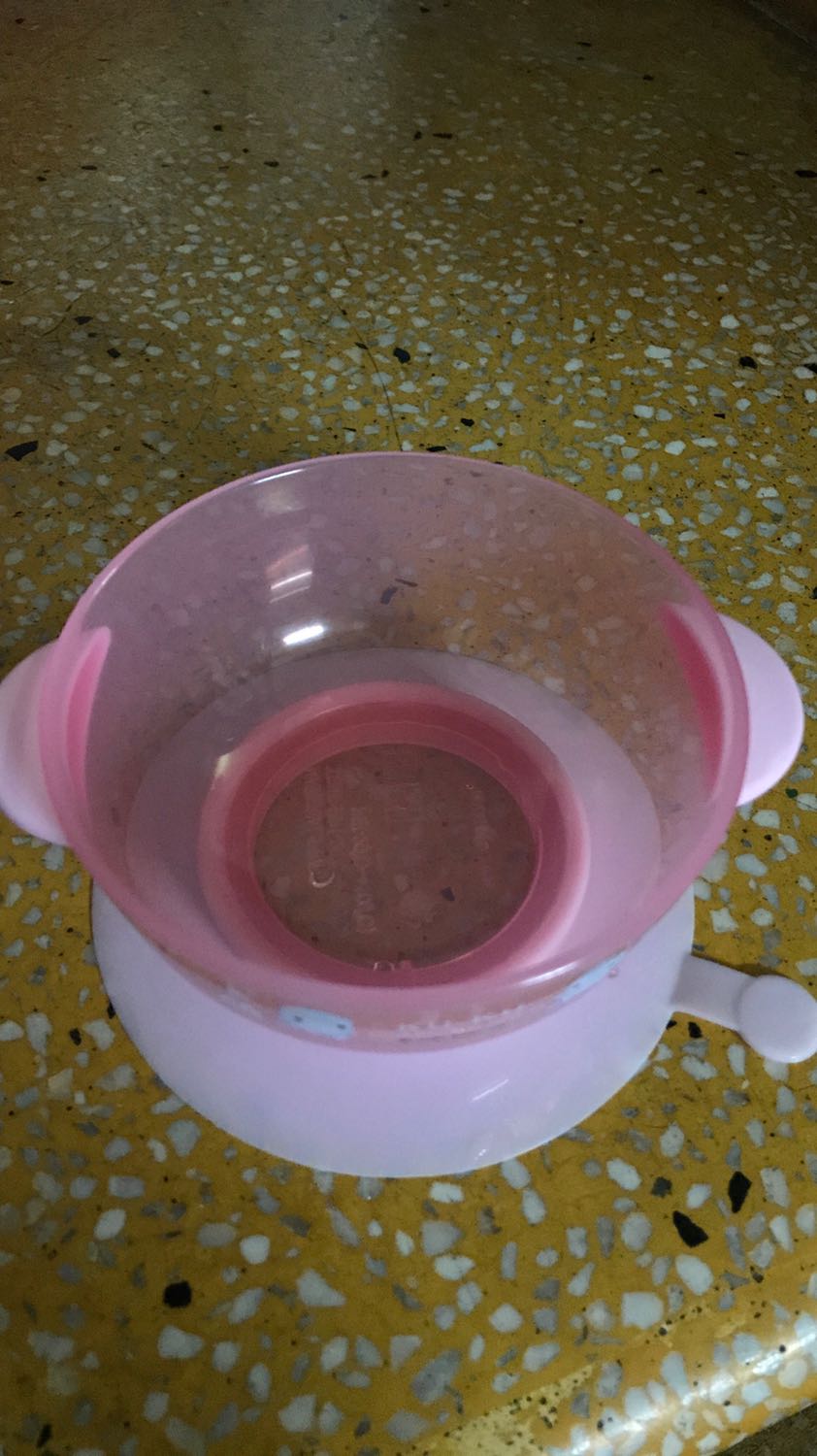 Sp dễ thương, Chất liệu nhựa tốt, nhưng giá hơi cao