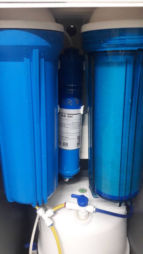 Dễ sử dụng,chất lượng tốt.