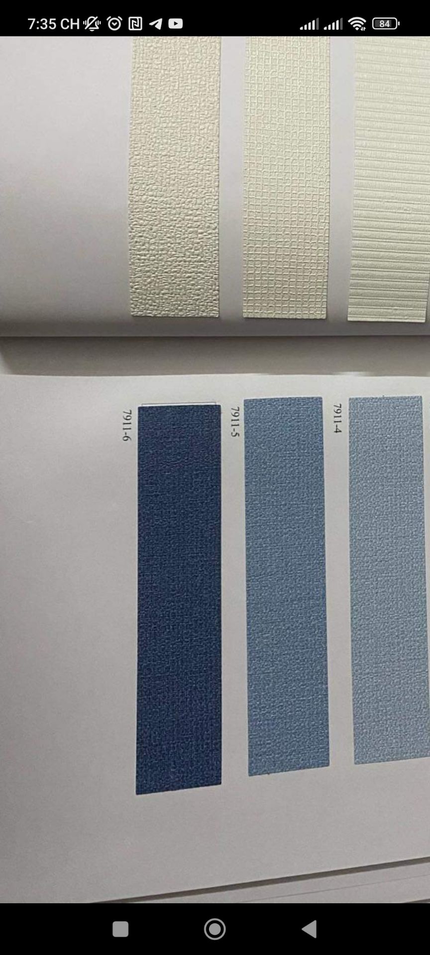 Vjjvkvkbkbvovobobfigiifciivvkvvkvkvkvk k k k k k k k k kbbjgffhjkkhcxsdghvvvbnjkkkkkkmnn