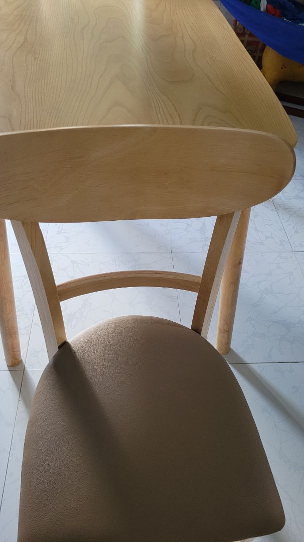 sản phẩm đẹp, giá rẻ, giao hàng nhanh, đóng gói cẩn thận.