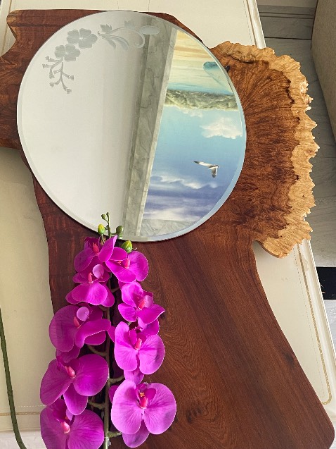 Màu sắc đẹp,chất lượng tốt