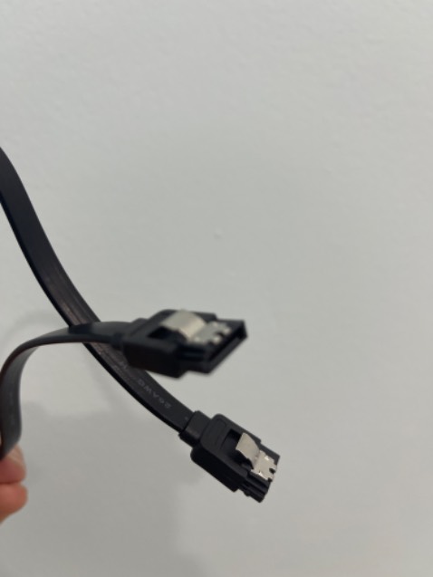 Cáp chắc chắn, đọc ghi tốt