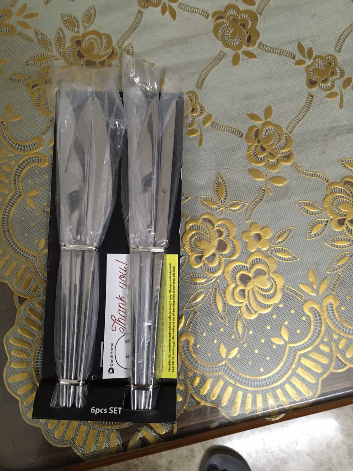 Đã nhận được hàng nhanh chóng đúng thời gian quy định 2-3h đúng hình mô tả, chất lượng chưa biết vì chưa thử cứ đặt niềm tin về chất lượng thuộc về hãng tốt thì mua tiếp không tốt thì tạm biệt mua shop khác