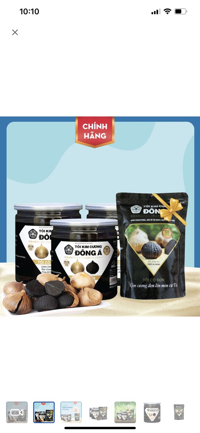 Trước nhà mình đc tặng ăn thấy ngon bố mẹ ông bà đều thích nên mua thêm đi biếu. Ăn tốt cho sức khoẻ Trước nhà mình đc tặng ăn thấy ngon bố mẹ ông bà đều thích nên mua thêm đi biếu. Ăn tốt cho sức khoẻ