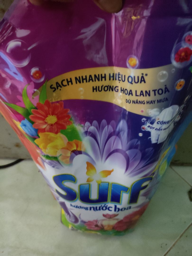 giao không đúng sản phẩm.