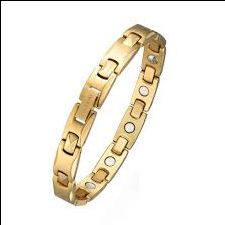 hàng đẹp như hình. giao nhanh hơn dự kiến. nói chung rất vừa ý với sp. cho 5 sao