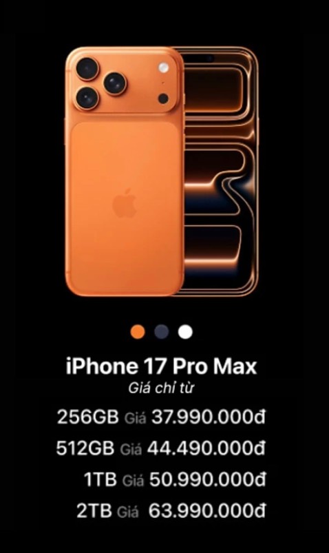 TỐP NHẬN HÀNG ĐẦU TIÊN 😍. NGỌC NAM ❤️
Shop đăng 37.990k mà bán tận 39.990k. Bịp lắm nha. Hehe. AE săn sale qua mình nhé. Mình là Ngọc Nam 🤗🤗🤗