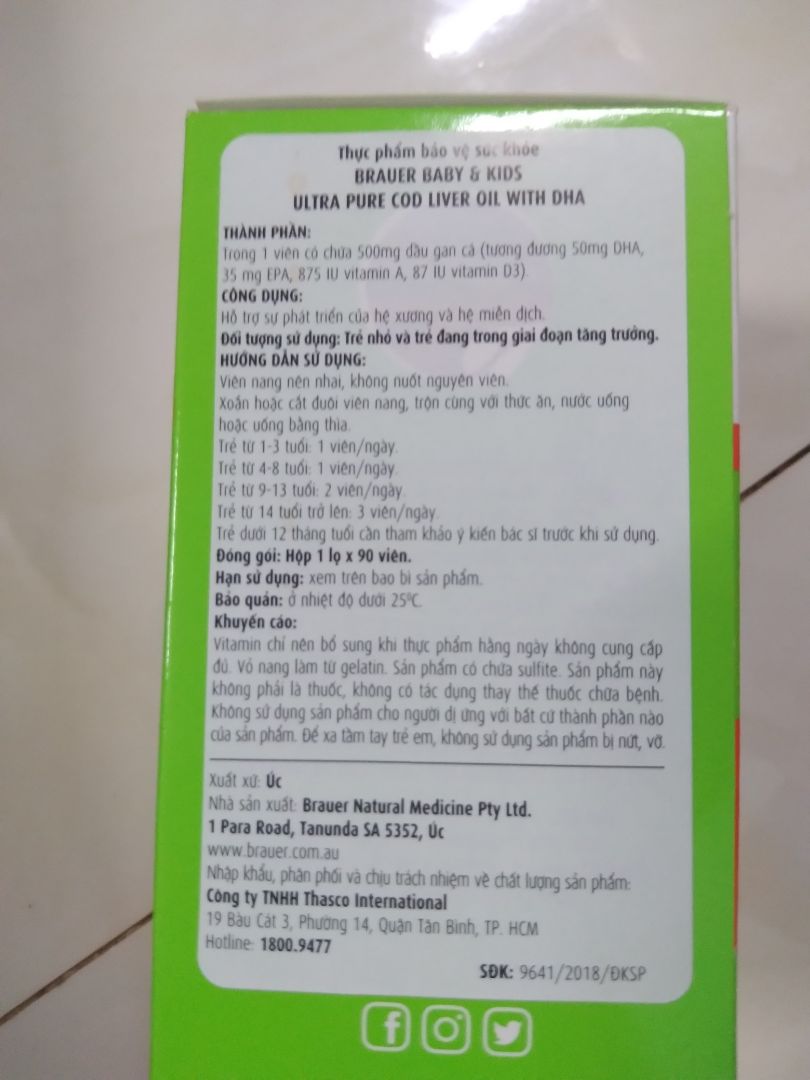giao hàng nhanh,đóng gói cẩn thận và kỹ lưỡng, shipper giao hàng vui vẻ và nhiệt tình.