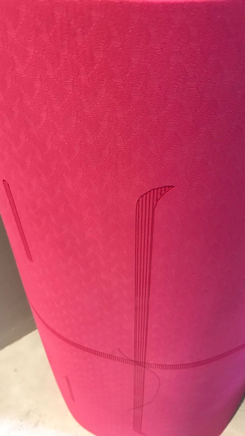 Xài tốt bền đẹp