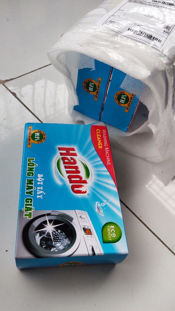 đúng mô tả.. mọi người nên mua nhe