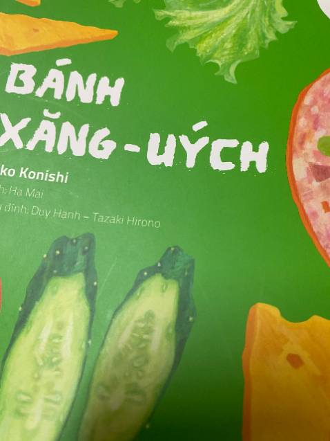 trời bộ này đáng yêu xỉu, mẹ đọc còn thích huống chi con. nét vẽ đáng yêu, truyện đúng tâm lí các bạn nhỏ trời bộ này đáng yêu xỉu, mẹ đọc còn thích huống chi con. nét vẽ đáng yêu, truyện đúng tâm lí các bạn nhỏ