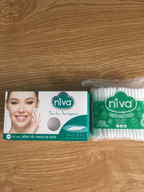 Hàng như mô tả trên tiki. Dùng ổn. Tiếp tục ủng hộ shop.